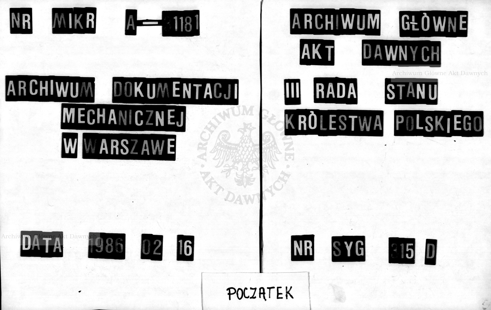 PL_1_186_315d_0000-tablica poczatkowa